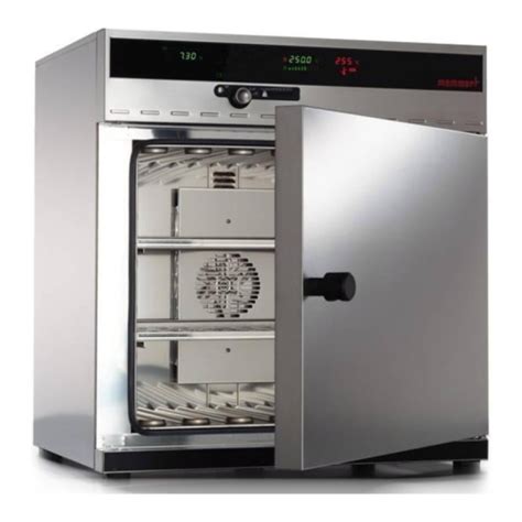 Ageing Oven distribute|memmert aging oven manual.